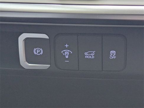 Used 2024 Hyundai Santa Fe SEL image 20