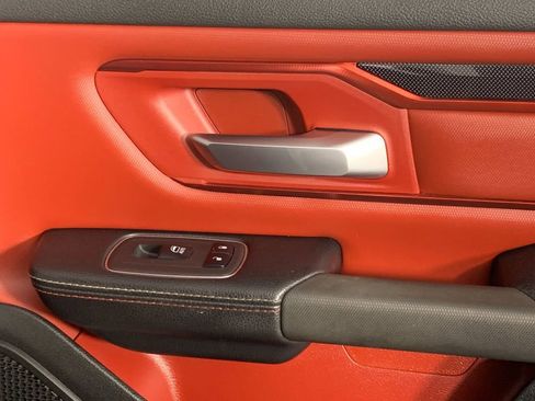 Used 2019 RAM 1500 Rebel w/ Rebel Level 1 Equipment Group image 39