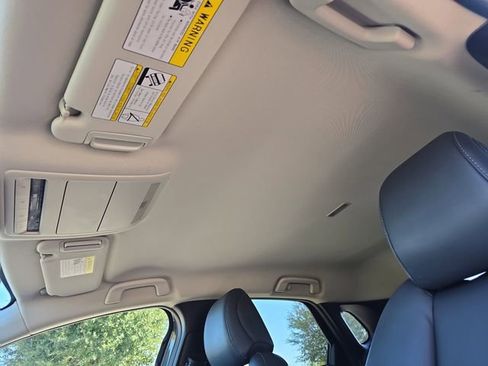 Used 2024 MAZDA CX-30 AWD 2.5 S w/ Select Sport Pkg image 29