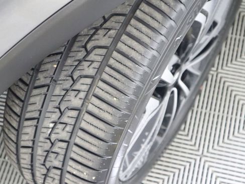 Used 2019 Hyundai Santa Fe Limited image 61