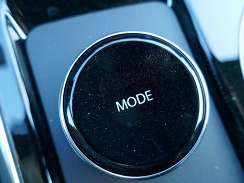 New 2026 Chevrolet Equinox LT image 19