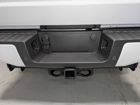 New 2025 Ford F250 XL w/ STX Appearance Package AWD/4WD image 30