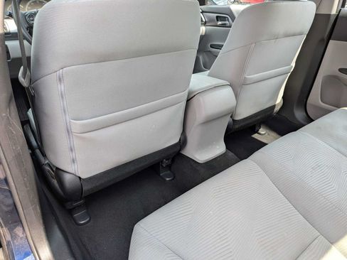 Used 2014 Honda Accord LX image 16