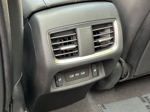 New 2026 Acura RDX SH-AWD w/ Advance Package image 14