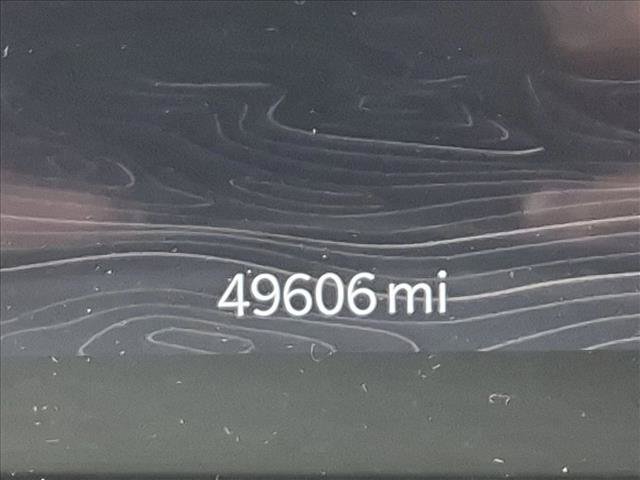 Used 2022 Jeep Grand Cherokee Summit AWD/4WD image 12