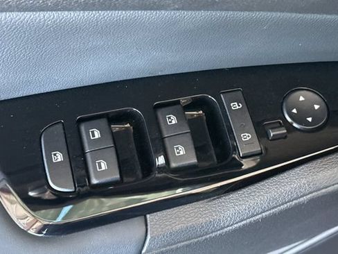 Certified 2023 Kia Sportage X-Line Prestige AWD/4WD image 14