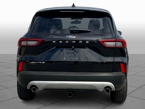 Used 2023 Ford Escape Active image 7