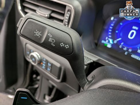 Used 2022 Ford Explorer ST w/ ST Street Pack AWD/4WD image 18