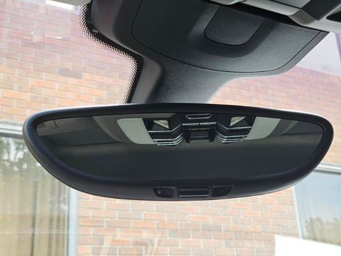 Used 2013 Porsche Panamera S RWD image 42