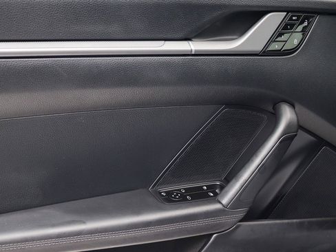 Used 2020 Porsche 911 Carrera image 23