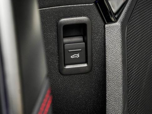 Used 2025 Audi RS 3 AWD/4WD image 44
