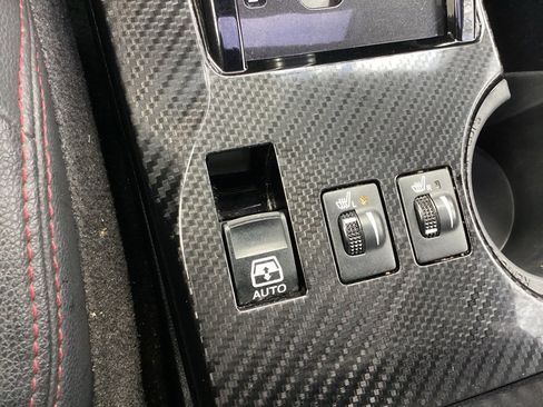 Used 2020 Toyota 4Runner TRD Off-Road Premium image 7