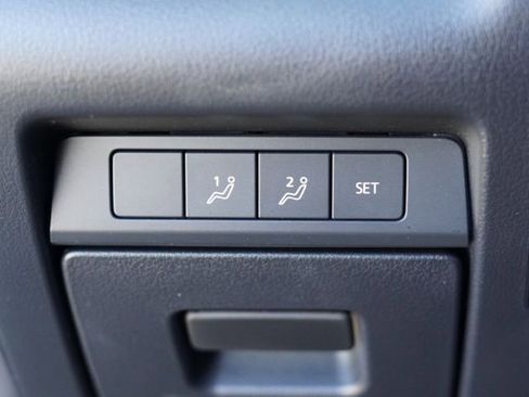 Used 2023 MAZDA CX-30 AWD 2.5 S w/ Preferred Package image 18