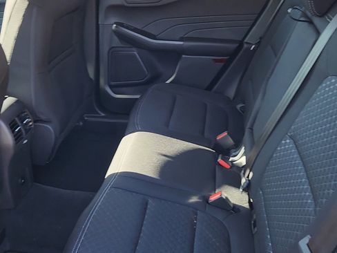 New 2026 Ford Escape Active w/ Cold Weather Package image 22