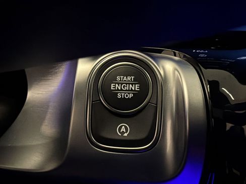 Certified 2026 Mercedes-Benz GLB 250 image 25