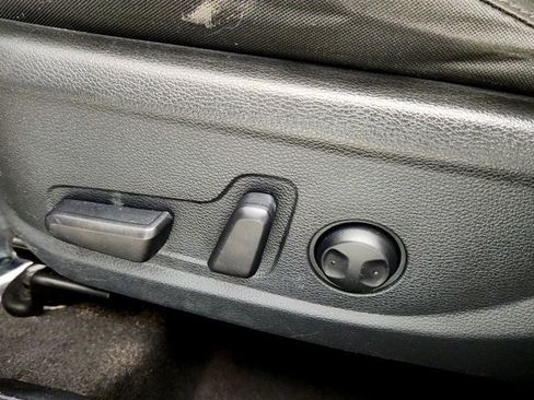 Used 2020 Kia Soul EX FWD image 10