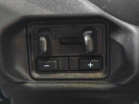 Used 2024 Ford Ranger XLT image 31