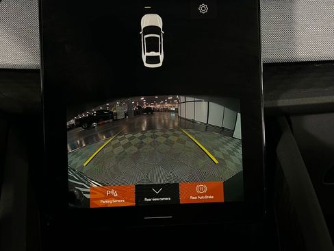 Used 2022 Polestar Polestar 2 image 21