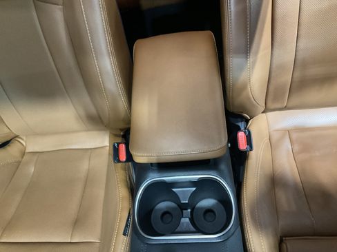 Used 2020 Subaru Legacy Touring XT w/ Popular Package #3 image 20