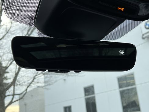 Used 2025 Audi Q3 2.0T Premium image 27