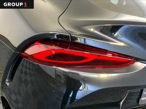 Certified 2023 Toyota Supra Premium image 56
