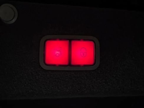 Used 2018 Mercedes-Benz S 450 S 450 4MATIC Sedan 4D image 28