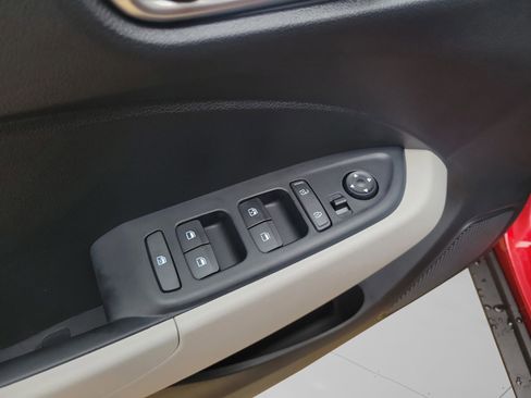 New 2026 Hyundai Venue SEL image 15