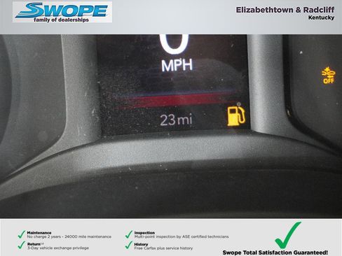 New 2026 RAM 2500 Big Horn image 18