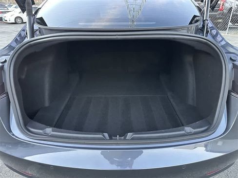 Used 2022 Tesla Model 3 Performance image 20