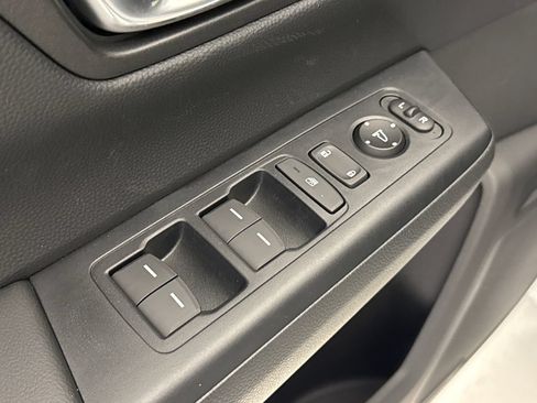 New 2026 Honda CR-V Sport-L image 20