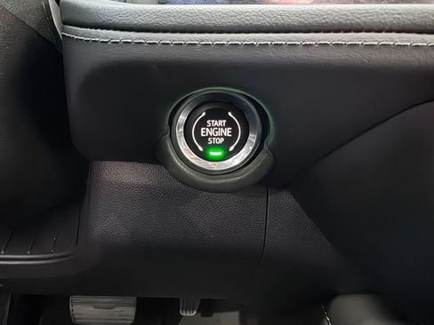 Certified 2025 Chevrolet Tahoe LT image 23