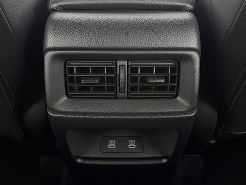 Certified 2023 Honda CR-V Sport Touring image 27