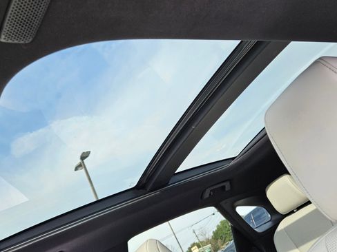 Used 2023 Lexus RX 350 Premium Plus w/ Accessory Package image 18