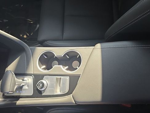 New 2026 Genesis G70 2.5T AWD/4WD image 21