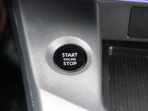 Used 2026 Nissan Sentra SR w/ Floor Mat Package FWD image 39