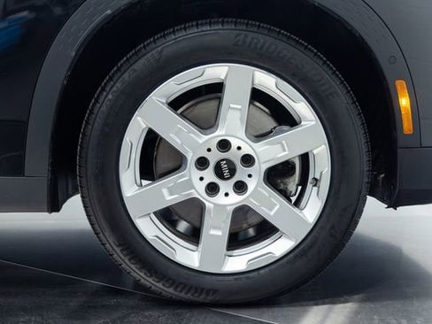 Used 2025 MINI Cooper Countryman S image 25