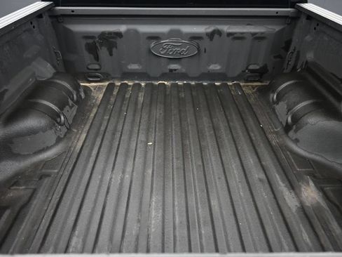 Used 2020 Ford Ranger XLT w/ Equipment Group 301A Mid AWD/4WD image 11