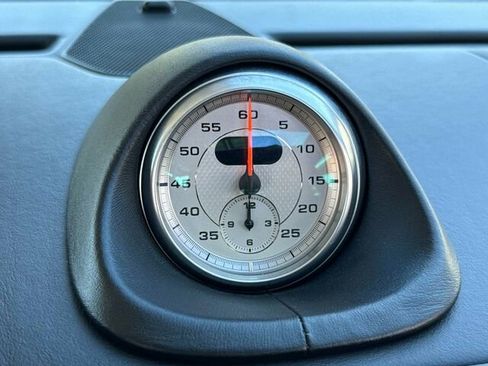 Used 2012 Porsche 911 Turbo S image 34