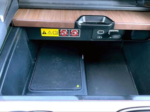 Used 2026 Lexus RX 350 Premium w/ Accessory Package (K3) image 34