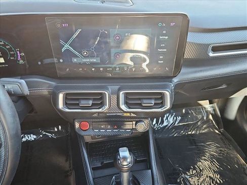 Used 2024 Ford Mustang GT Premium image 15