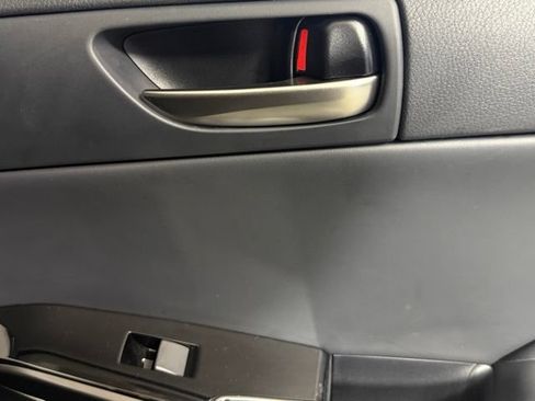Used 2021 Lexus IS 300 w/ Accessory Package RWD image 26