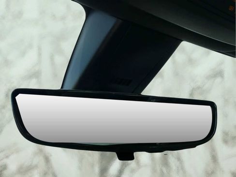 Used 2024 Cadillac XT6 Sport w/ Technology Package image 11