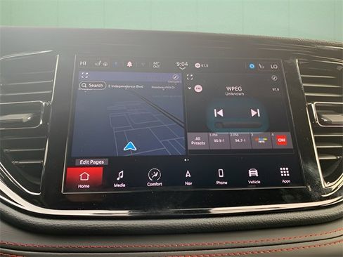 New 2025 Dodge Durango R/T image 39