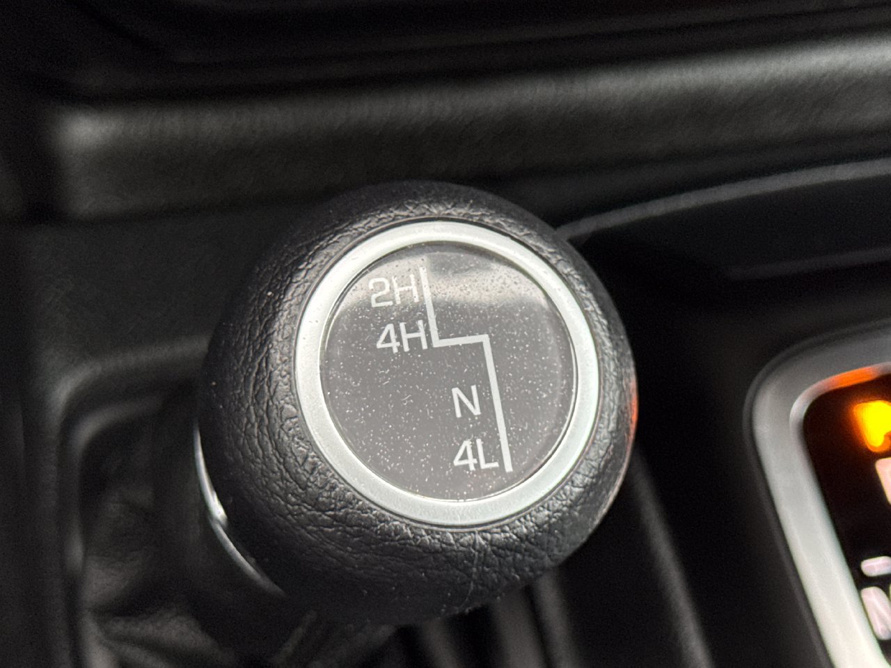 Used 2023 Jeep Wrangler Sport AWD/4WD image 30