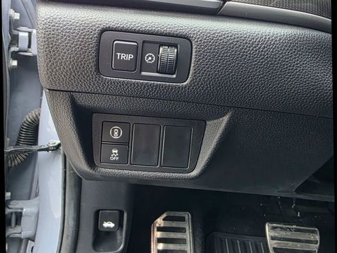Used 2021 Honda Accord Sport image 21