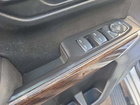 Used 2021 GMC Sierra 1500 Elevation AWD/4WD image 13