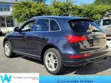 Used 2015 Audi Q5 2.0T Premium Plus image 4