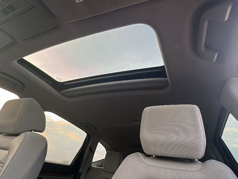 Used 2018 Honda CR-V EX image 5