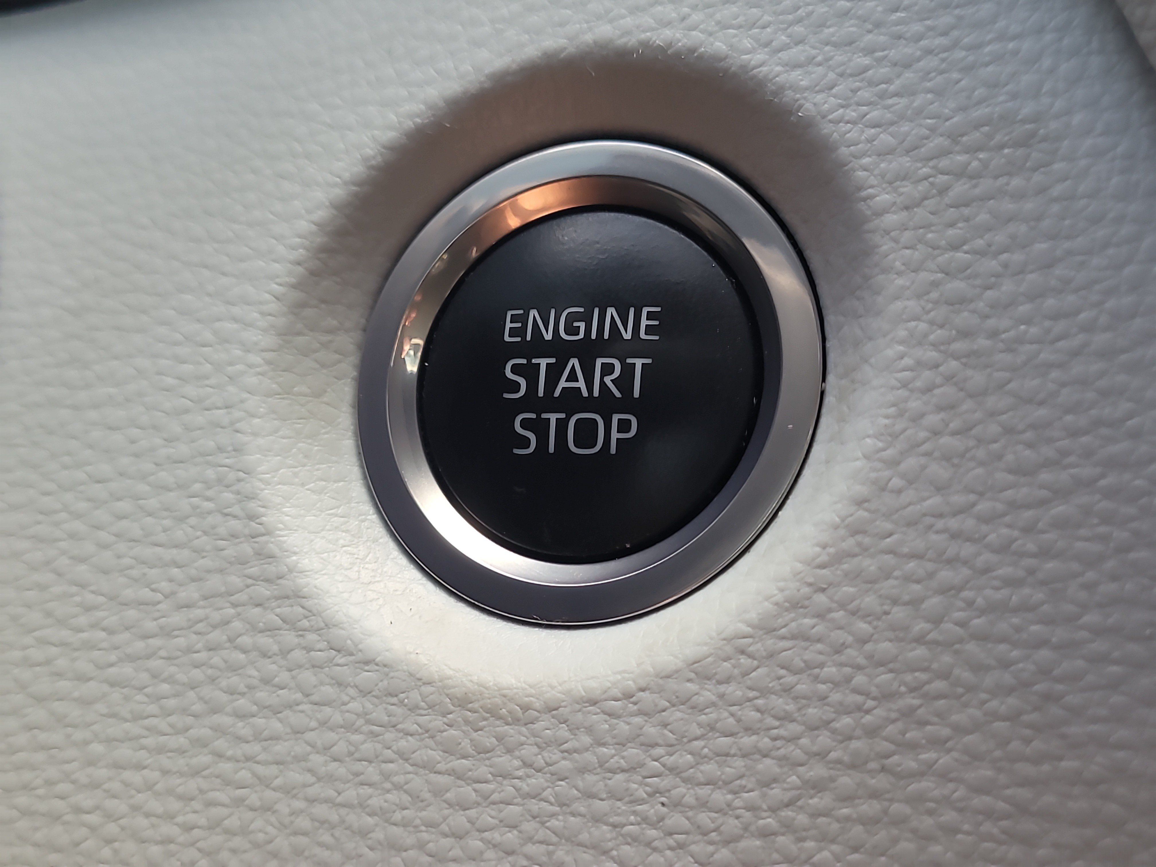 Certified 2023 Toyota Corolla SE FWD image 26