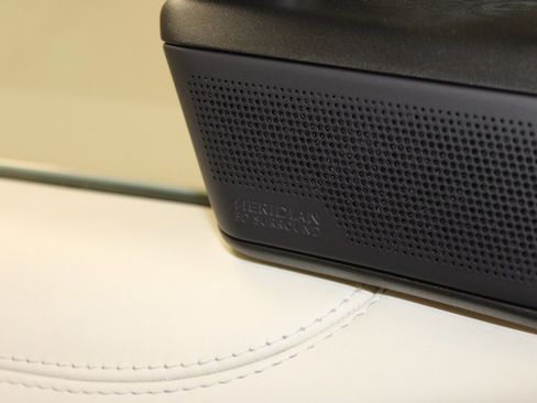 Used 2023 Land Rover Range Rover Autobiography image 20